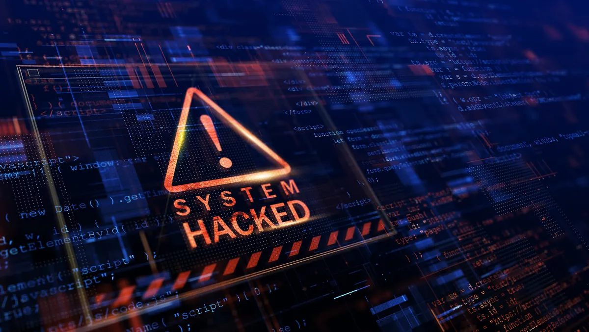 Major surge in memory-based attacks as hackers evade traditional