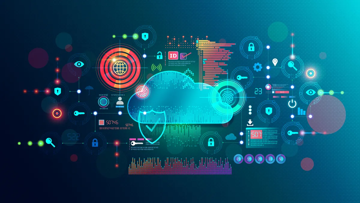 Netskope launches Proactive DEM to manage user experience