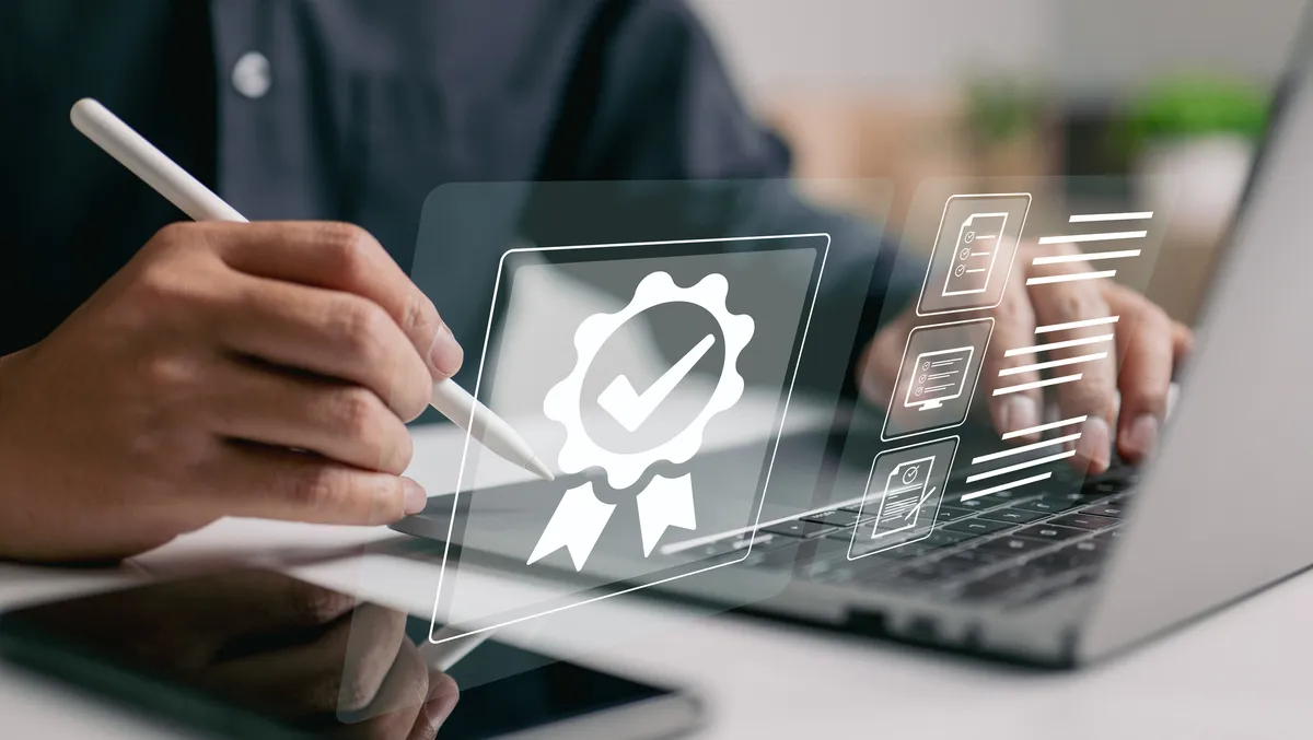 BeyondTrust achieves customer security certification