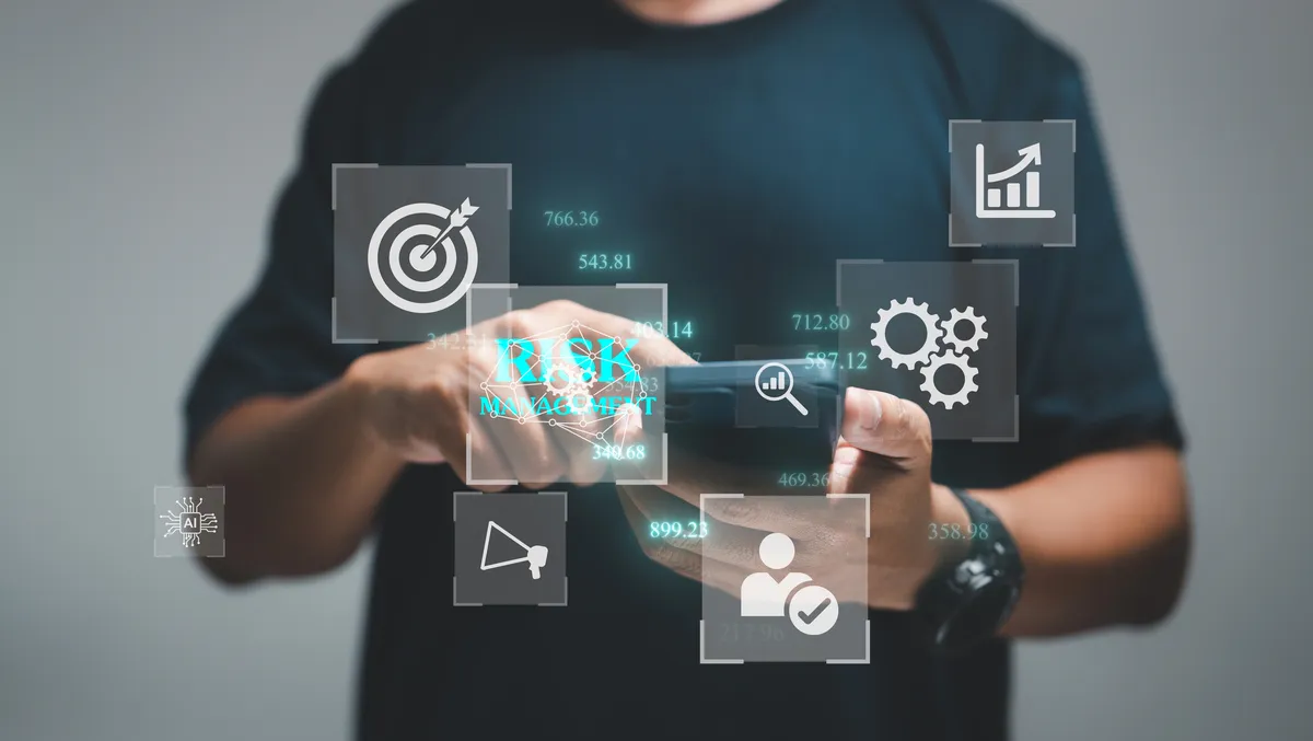 ConnectWise's MDR solution to be integrated with Microsoft