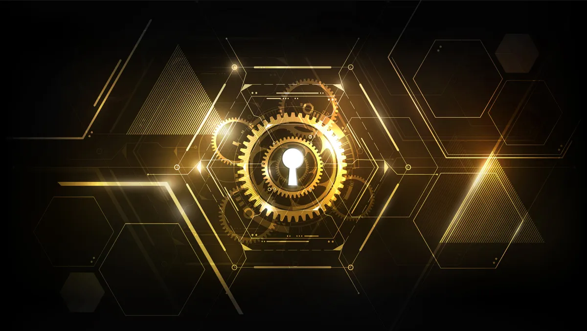 GOLD MELODY acts as initial access broker, says Secureworks report