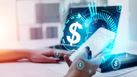 Gettyimages 1401173709