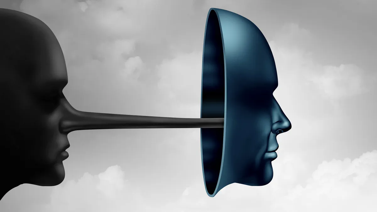 Integrity360: IT decision-makers concerned by AI advances