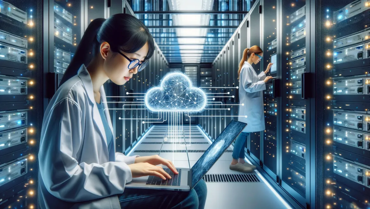 Delinea's Secret Server now available on Microsoft Azure Marketplace