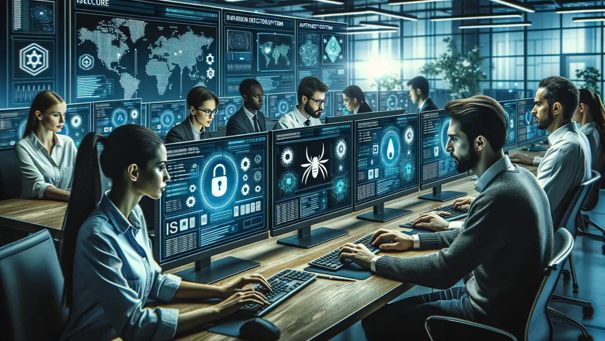 Cypago unveils automated tool to streamline cybersecurity management