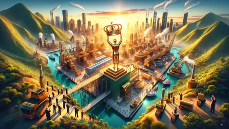 Img wmaol2z3wr5t7mw4pls7nfzl