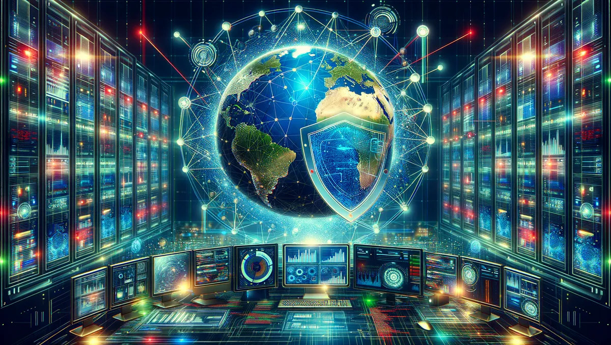 OX Security debuts industry's first Active ASPM Platform