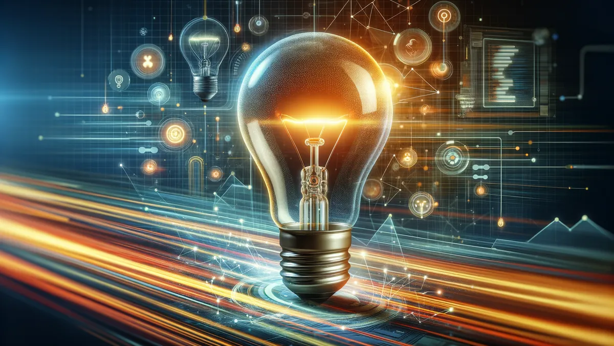 Progress enhances OpenEdge platform for quicker application modernisation