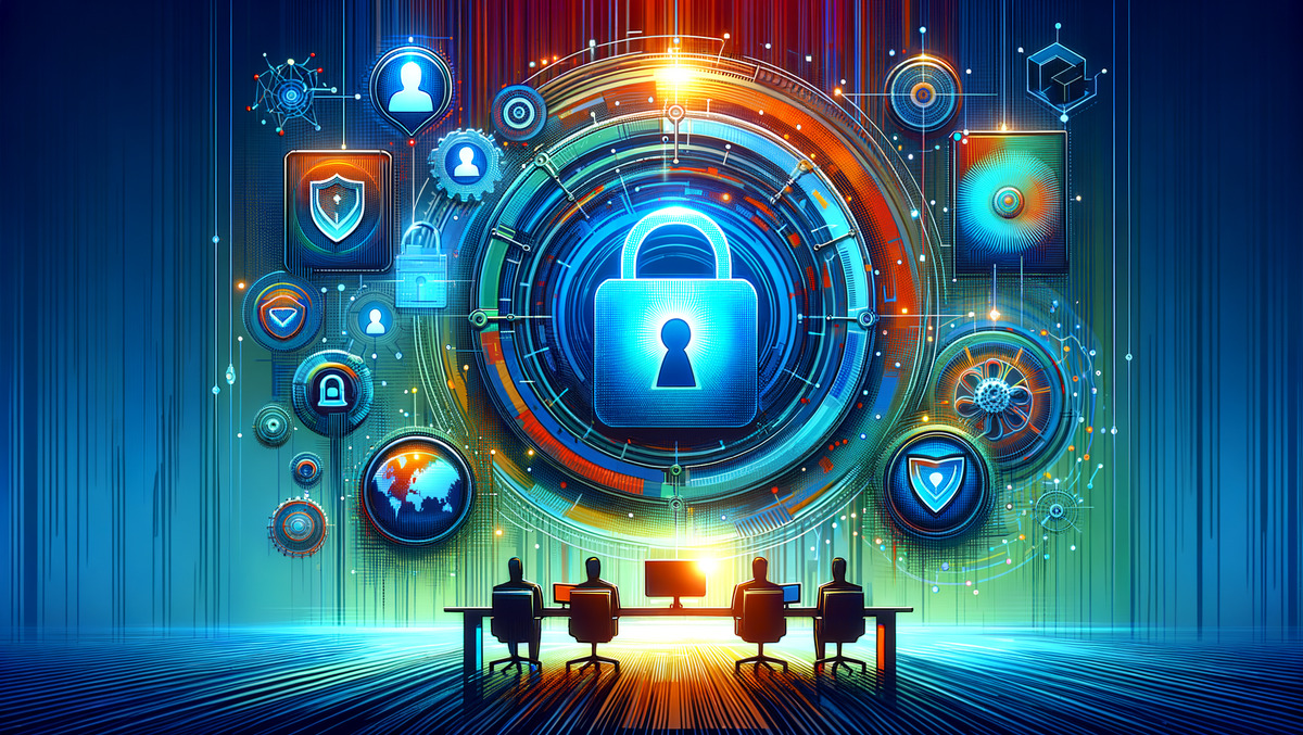 CyberArk emphasises identity safety on Identity Management Day