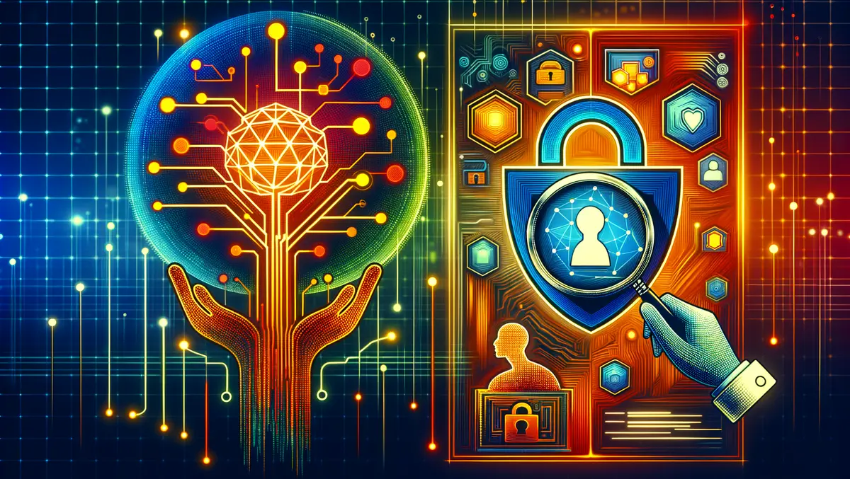 Bugcrowd launches AI bias assessment for secure LLM application use