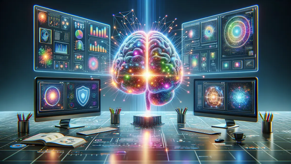 Cranium unveils industry-first AI Exposure Management Solution