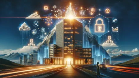 Img 6wvstd5gqi6xa2axz8vzg5hs