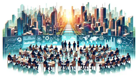 Img muwqvner6dud0npctj6zuebs