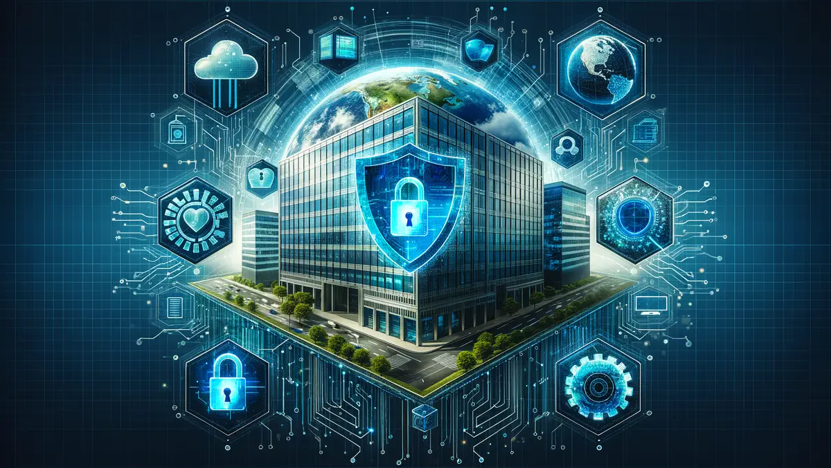 Deloitte & Tenable announce expansion of cyber security services