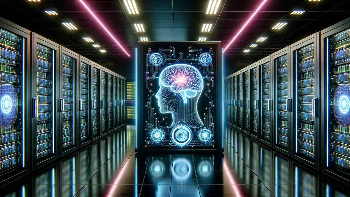 Trend Micro to unveil AI-driven security solution at COMPUTEX 2024