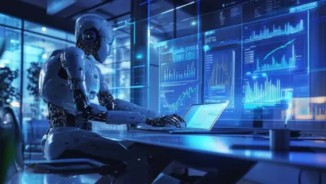 Techday 740bc5282956b5757236