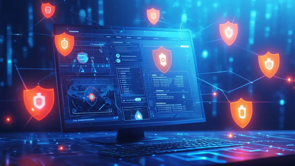 Malwarebytes launches new unified cyber protection platform