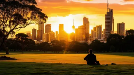 Techday bdaf74d6c9937318f898