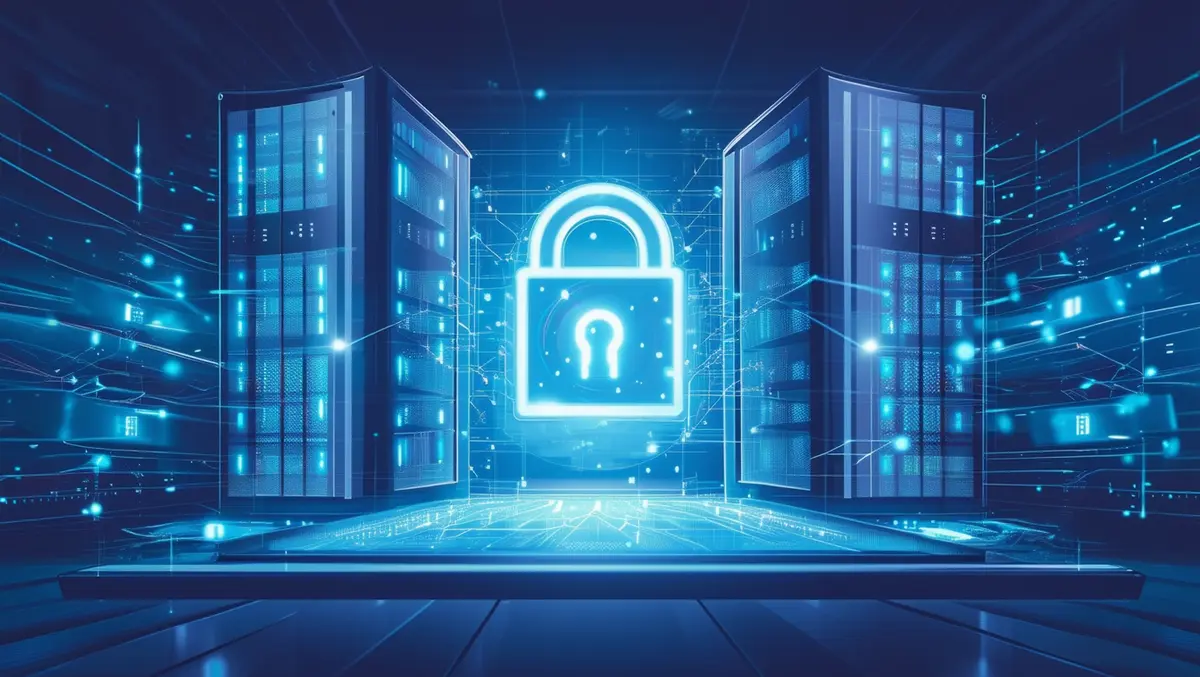 BigID & Cohesity expand partnership for enhanced data security