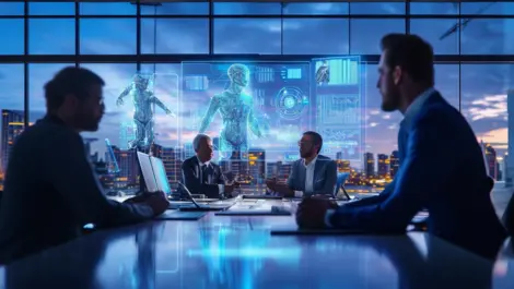 Techday 22a11c1c2f58f81cd46c