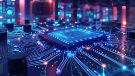 Techday fbf4834a897b89524e03