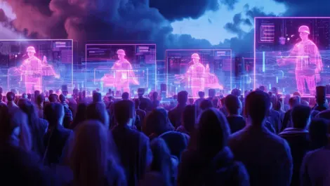 Techday d6a92a404cb5f6e32b1b