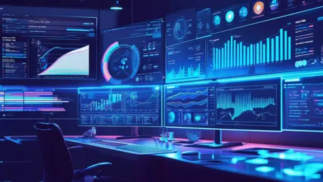 Techday c4e66a59bffe769df37b