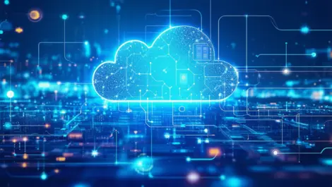 Techday 2dc20dc72c6afb55d425