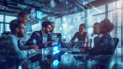 Techday 4d8c90e5e2e6e56e6345