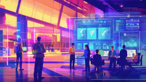 Techday 9ab9b896c63b1afde0d0