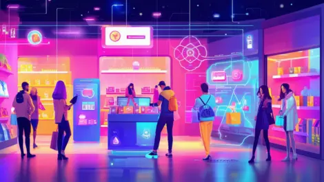 Techday dc2aa4251c1d1df1f9ec