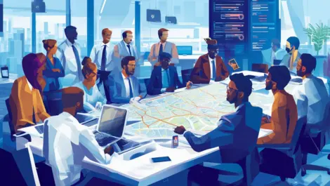 Techday 94983694e22b45477d41