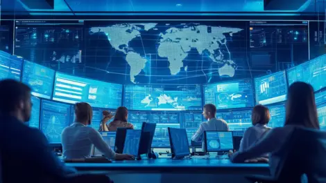 Techday 53b2aa1e9c29a4c3b7af