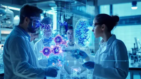 Techday bd130c1b18e5758401ab