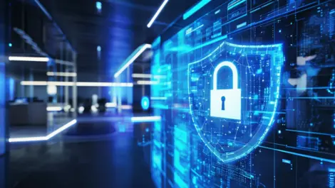 Techday db77dfc99c6c96067066