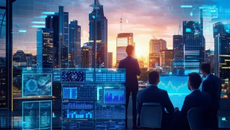 Techday c8f3c827c7363a8d7074