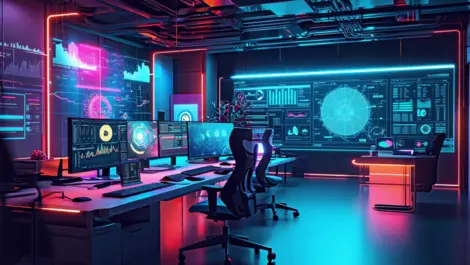 Techday bf625417d1ec25284f7a