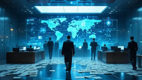 Techday bded1a69589b079e0bc2