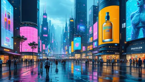 Techday 4089ad300a859aed0fbf