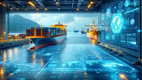 Techday 7dde49411b94132ef47f