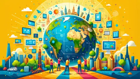 Techday d5e215d4dc6909b84f12