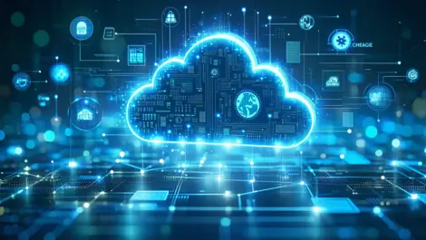 Techday 684c89ac93bfa8995d13