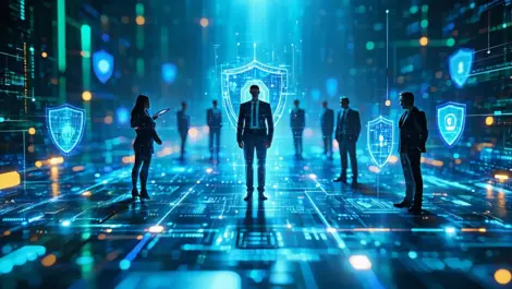 Techday a49da7a9f91e1510ceac