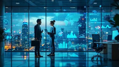 Techday c66e98ca36aefb085142