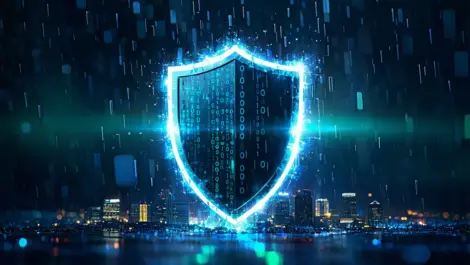 Techday 81396a937abbfccd9459