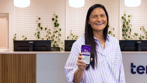 651b41c9ffe39cf5a82aa193 tend home hero placeholder