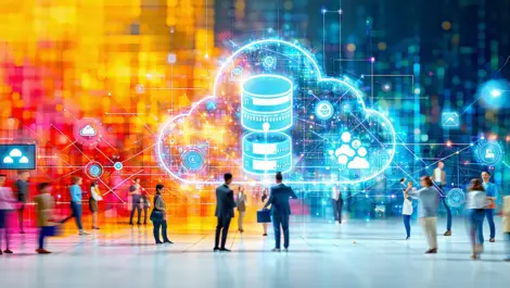 Techday b51c1960dfde8807d8a3