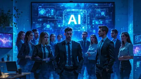 Techday a767625af7591366a94d