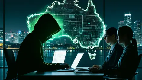 Techday 649b2341e0e9d8e72674