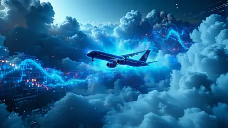 Techday 6d2d009df484c36fd6f5